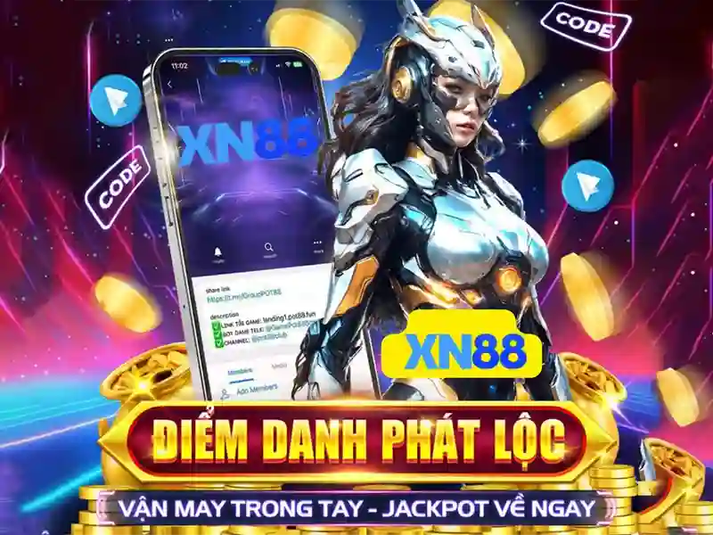 Trải nghiệm người dùng và thanh toán