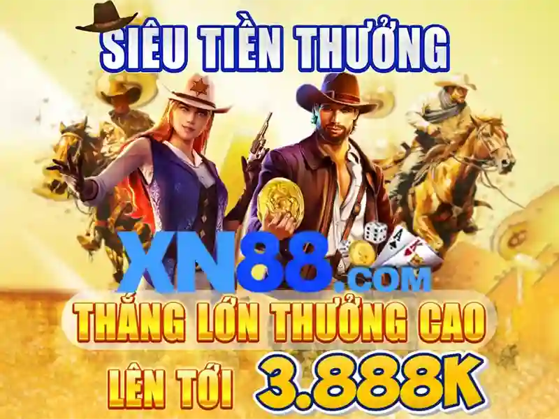 Lịch sử và định vị thị trường