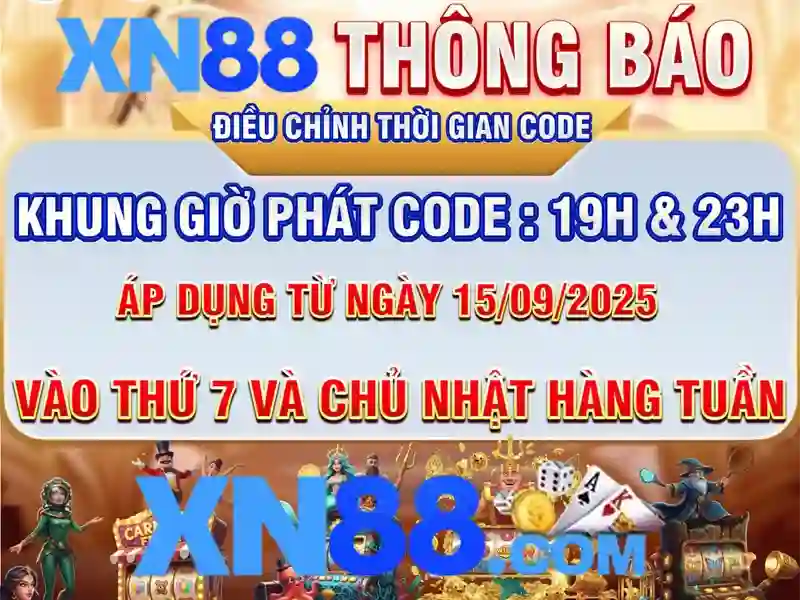 Giới thiệu về xn88