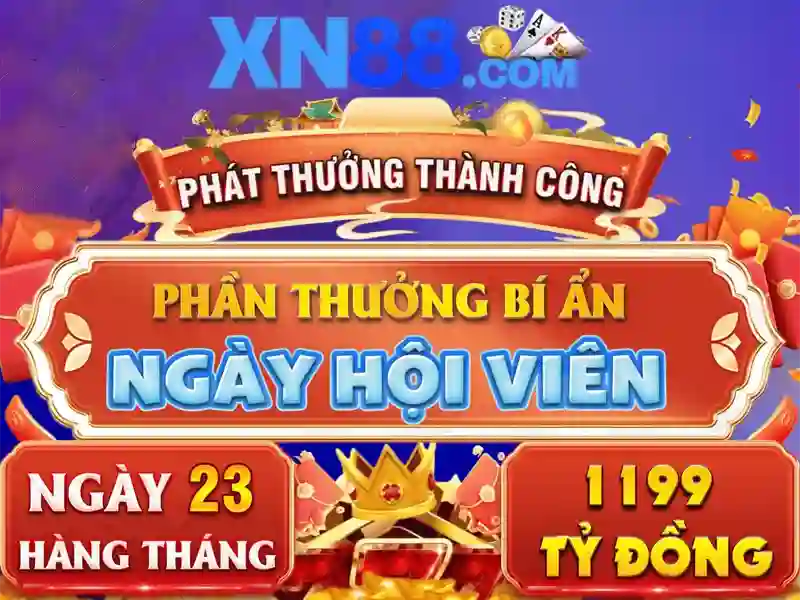 Giới thiệu về xn88
