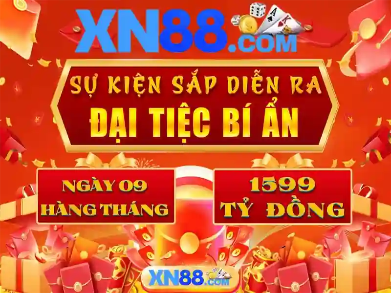 Góc nhìn người chơi và kinh nghiệm