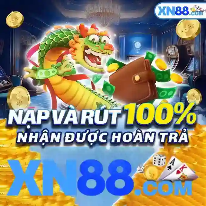 Xn88 là gì và tại sao được nhiều người quan tâm