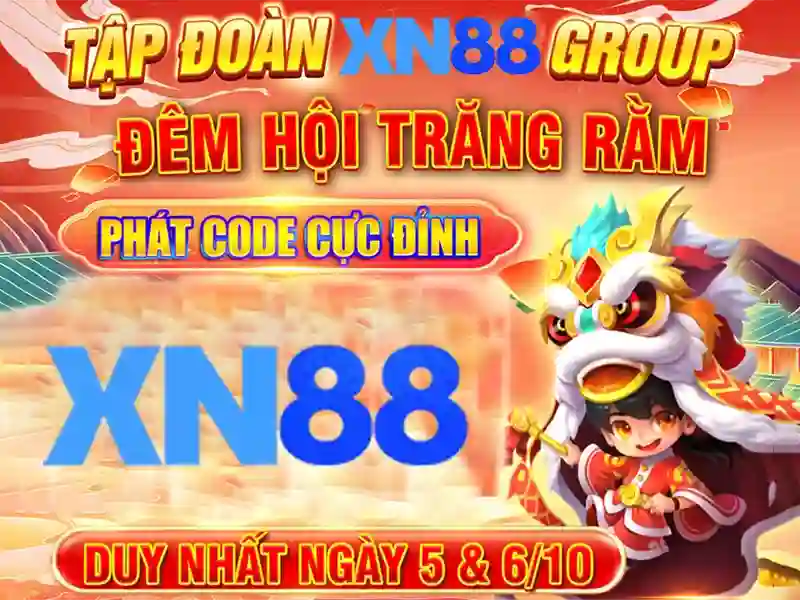 Lợi ích khi tham gia xn88