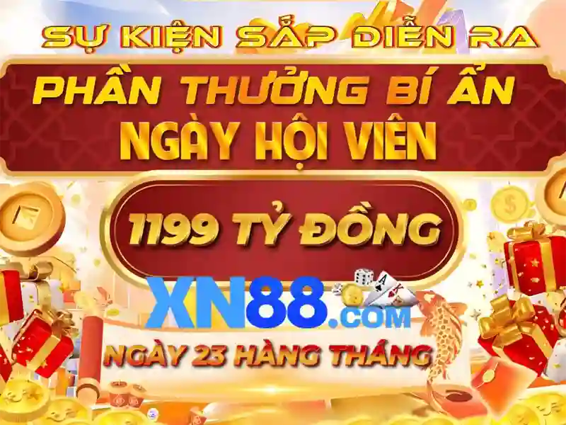 Giới thiệu về xn88